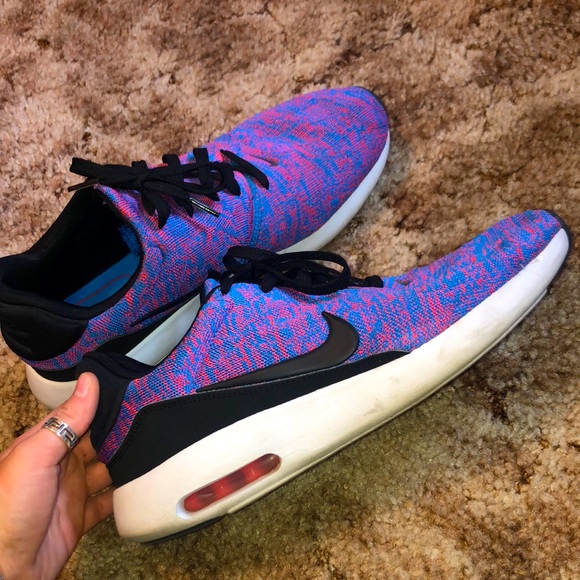 Nike Other - Nike Air Max Shoes